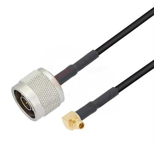 Kabel RF5 3m z wtykami MMCX i Nm